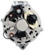 ARTEC 59212162 Alternator